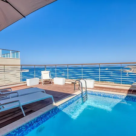 New! Luxury With Breathtaking Views & Private Pool, By Sf Homes