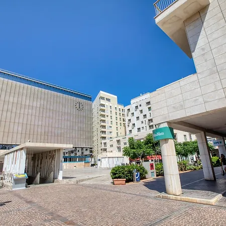 New! Luxury With Breathtaking Views & Private Pool, By Sf Homes Appartement Sliema
