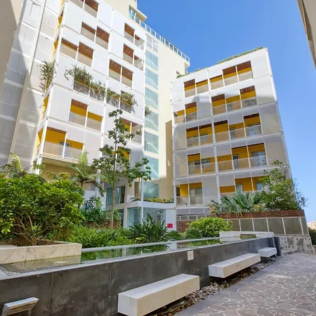 New! Luxury With Breathtaking Views & Private Pool, By Sf Homes *