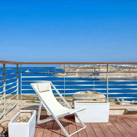 New! Luxury With Breathtaking Views & Private Pool, By Sf Homes *