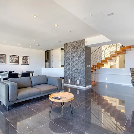 Lejlighed New! Luxury With Breathtaking Views & Private Pool, By Sf Homes *