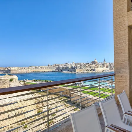 New! Luxury With Breathtaking Views & Private Pool, By Sf Homes