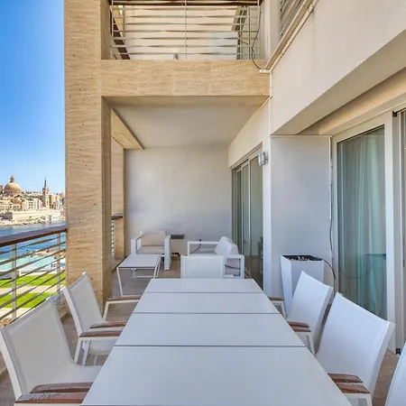New! Luxury With Breathtaking Views & Private Pool, By Sf Homes *