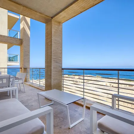 New! Luxury With Breathtaking Views & Private Pool, By Sf Homes