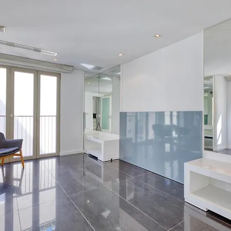 New! Luxury With Breathtaking Views & Private Pool, By Sf Homes