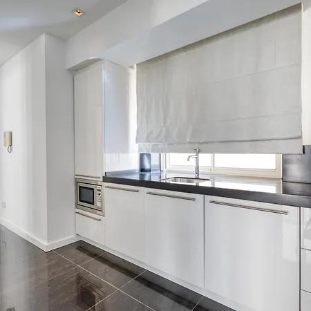 New! Luxury With Breathtaking Views & Private Pool, By Sf Homes * Sliema