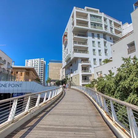 New! Luxury With Breathtaking Views & Private Pool, By Sf Homes * Sliema